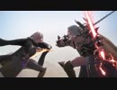 ファイアーエムブレム風花雪月　CM1~4より考察