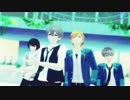 【MMDあんスタ】とても素敵な六月でした【2-Bと3-A】