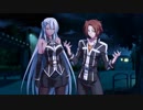 【実況】刮目せよ、"永久機関"は此処に在る―『Zero Infinity -Devil of Maxwell-』 第68話