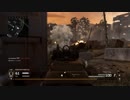 【実況】Call of Duty MWRを今更やる -25
