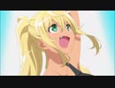 ダンベル何キロ持てる？ OP「お願いマッスル」   1.25倍速 1080p
