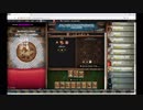 【手動】Cookie Clicker v2.019  070/366 令和元年 7月9日