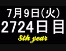 【1日1実績】追い払いキャンプ　#8【Xbox360/XboxOne】