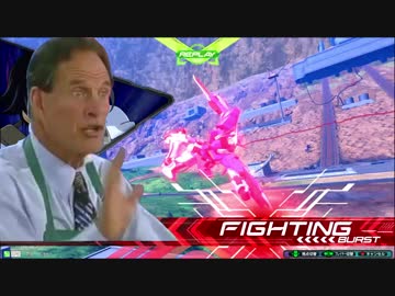 QVCセブンソード（海外）.mp1