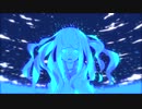 フォトンブルー／カバー、VY1