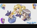 【YMM4α】新環境とAIRRADE-AIR-の夏がきた【VOICEROID実況】