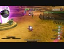 [DQX] 大した事やらないけど、今日もまったりと。第1286回-3