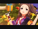 魁･コンボが続かなかったら即ガチャするデレステ9