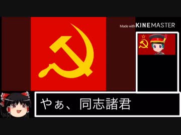 あとがきの様なもの