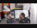 Flex Tape