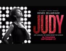 映画『Judy／ジュディ』予告編