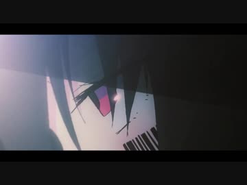 『サクリファイス』を 歌ってみた野朗