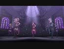 LiPPSであいくるしい
