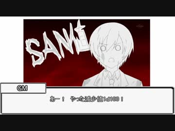アニポケ 初代 アイキャッチ画面 再現 16 9 ニコニ コモンズ