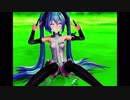【R18】初音ミクがアヘるだけ【紳士向け】