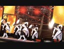 アインフェリアでLunatic Show