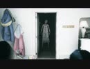 【実況】『P.T.』に触発されたホラーゲームの新章が怖すぎる件  #3