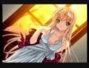 【実況】楯のススメ Part１６【恋する乙女と守護の楯】