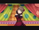 Masque:Radeで絶対特権主張しますっ!