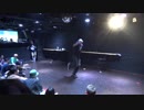 D2D第10話 SHOWCASE 焼肉で最初の方に焼くアレ