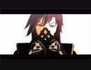【MMD】アンヘル【TOA】