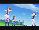 サマプリでFlip Flop