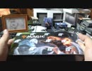 【MTG開封】青年のやるBOX開封　基本セット2020