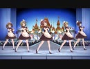 SweetchesでTake me☆Take you