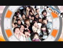 【maimai ORANGE】せつにゃんのmaimai思い出動画Part.1【2014年9月18日～】