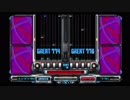 IIDXDistorteD EURO-ROMANCE DPANOTHER AUTOPLAY