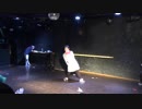 D2D第10話 SHOWCASE ふうが
