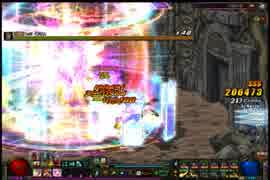 人気の アラド戦記 動画 12 6本 6 ニコニコ動画