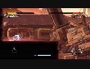 【HARDCORE　MECHA】ロボ好き集まれ！HARDCORE　MECHA実況PART2