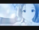 短夜
