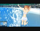 【LoveR】写真部の男子高校生が女子とイチャイチャする物語【実況】Part45