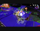 【サーモンラン】たのしい鮭走 　その９【実況プレイ動画】