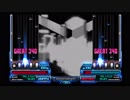 IIDXHAPPYSKY IceCube Pf.(RX-Ver.S.P.L.) SPANOTHER AUTOPLAY