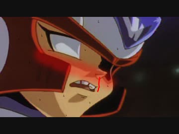 動画投稿1000作品目 The Last No. ゼero（69マンＳＥエックス　ゼＥＲＯ）