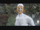 【Bloodborne】ホモと見るザ・ヤーナム生活 神秘マラソン編.edstafford