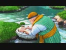 ドナルドダ〇クがプレイするドラクエ11　Sが出るまでにクリアする（無理）part1