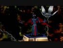 動きを思い出しながら、デジモンアドベンチャーをプレイする_Part54