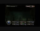 22歳がプレイする名作RPG　BUSIN０ WizardryAlternative NEO #8