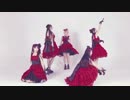 視線はどこを見ていますか？❤️Carry Me Off【踊ってみた】