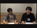 【AG-ON版】栗田優の本気（マジ）！アニラブ2019年7月9日#07ゲスト鷲崎健