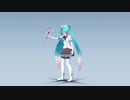 底辺508式初音ミク： Ievan Polkka
