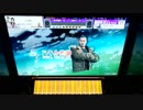 【CHUNITHM】「Just Be Friends」MASTER AJ【チュウニズム】