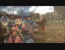 【三国志大戦V】とある農民の脱獄どっせい 12【10州】