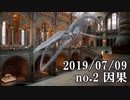 ショートサーキット出張版読み上げ動画4765