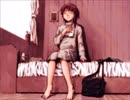 PS版 serial experiments lain Lda021～040 字幕付 1080p 60fps