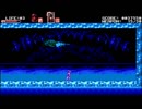 天下御免のBloodstained: Curse of the Moon実況　その2